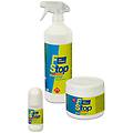 group srl flai stop gel 500ml