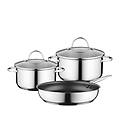 set di pentole hez9se030