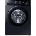 lavatrice ww11dg5b25abep 11kg 1400rpm nero lavatrice ww11dg5b25abep 11kg 1400rpm nero