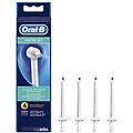 Oralb Advance Power Set 4 Beccucci Water Jet