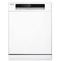 - lavastoviglie bf3424cw capacità 14 coperti classe c colore bianco