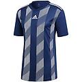 camicia da calcio a righe 19 uomo