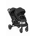 passeggino duo evalite (s1424casha000)