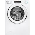 cso 6106twmc-1-s – lavatrice caricamento frontale 10 kg 1600 rpm classe a wi-fi + bluetooth 16