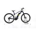 ebike ricondizionata · r hardray e-nine 4. 0 · buone condizioni
