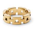 anello donna gioielli link jewelry dw00400996