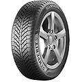 allseason-grip 185/65 r15 88 h 