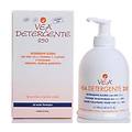 detergente protettivo lenitivo 250 ml