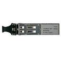 systems sfp-sx-lc1 1000 mbit / s cablato sfp ieee 802. 3z