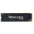 vortex 2 tb (pcie 4. 0 x4 nvme 1. 4 m. 2 2280) (mknssdvt2tb-d8)