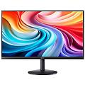 monitor 23 8" sb243yg0bi nero