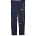 pantaloni da tuta per bambini om casual 2024/25