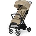 l' baby spa(p. infanzi quid 3 passeggino leggero da aereo e viaggio ultra compatto (0-22kg) lunar