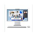 ideacentre aio 24irh9 aio 23 8 " intel core i5 13420h 8 gb 512 gb ssd cloud grey
