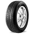 pneumatico zt1000 235/60r17 102h estivo 