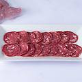 salame di cinghiale 60 g