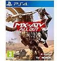 - mx vs atv all out ps4 game