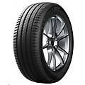 primacy-4 165/65 r15 81 t 