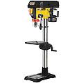 Femi 85986 Trapano A Colonna Job 460w Dp 941