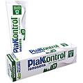 ionosens dentifricio per denti sensibili 75ml