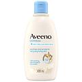 &amp spa aveeno dermexa bagnodoccia lenitivo per pelle secca e con prurito formula vegana senza