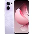 reno13 f smartphone 5g 6. 67'' 256gb 8gb ram tripla fotocamera android viola