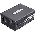 ax1600i alimentatore per computer 1600 w atx nero