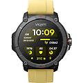 orologio smartwatch uomo smart watch x04a-003vy x04a-003vy