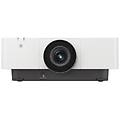 - videoproiettore vpl-fhz80 3lcd wuxga 6000 ansi lm rapporto di contrasto 8000 1