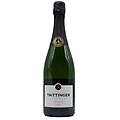 champagne 'cuvee prestige' brut