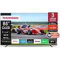 q70 series 85 85qg7s14 qled 4k ultra hd 144hz hdmi 2. 1 google tv hdr dolby vision