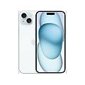 iphone 15 plus 256gb blu