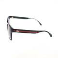 occhiali da sole gg0715sa 001