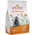 Almo Nature Holistic Pollo Riso 2 Kg