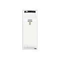 ltr8c73a lavatrice caricamento dall'alto 7 kg 11 programmi profondit&agrave; 59 9 cm giri 1300 rpm
