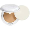 couvrance eau thermale fondotinta crema compatta colorata oilfree sole 10g fondotinta per pelle