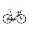 bici strada ricondizionata · slr02 two di2 11v · buone condizioni