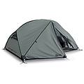 stealth 2 tenda a igloo