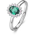 anello fancy donna in argento cod. flg71a