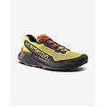 La Sportiva Prodigio Scarpe Trail Running Uomo Yellow Black 41 Eu