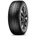 VREDESTEIN wintrac pro+ xl 275/50 r20 113 w (2020) 