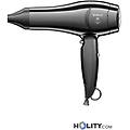phon per camera hotel ultraleggero valera h522_06