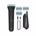 bodygroom series 5000 bg5475-15 nero