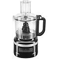 5kfp0719eob robot da cucina 250 w 1 7 l nero