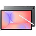 galaxy tab s10 lite sm- x406 5g 6+128 ent. ed grey sm-x406bzareeb