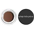 delineatore sopracciglia in crema resistente all'acqua 4ml / 03 more