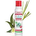 sos insetti spray antipuntura repellente + lenitivo 200ml