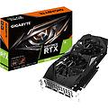 geforce rtx 2060 windforce oc 12gb gddr6