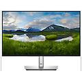 p2425he monitor 24 " full-hd 1920 x 1080 pixel