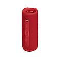 speaker bluetooth flip 6-rosso
